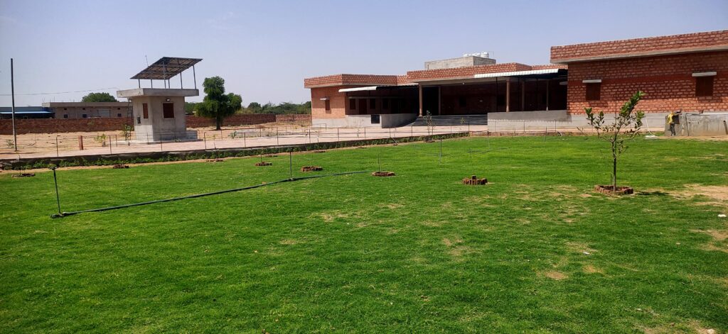 IMG 20250518 WA0005 1024x471