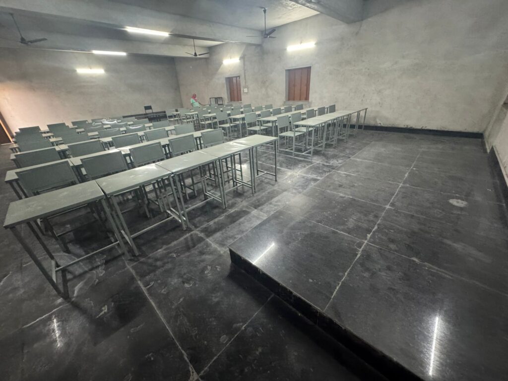 IMG 20250518 WA0010 1024x768