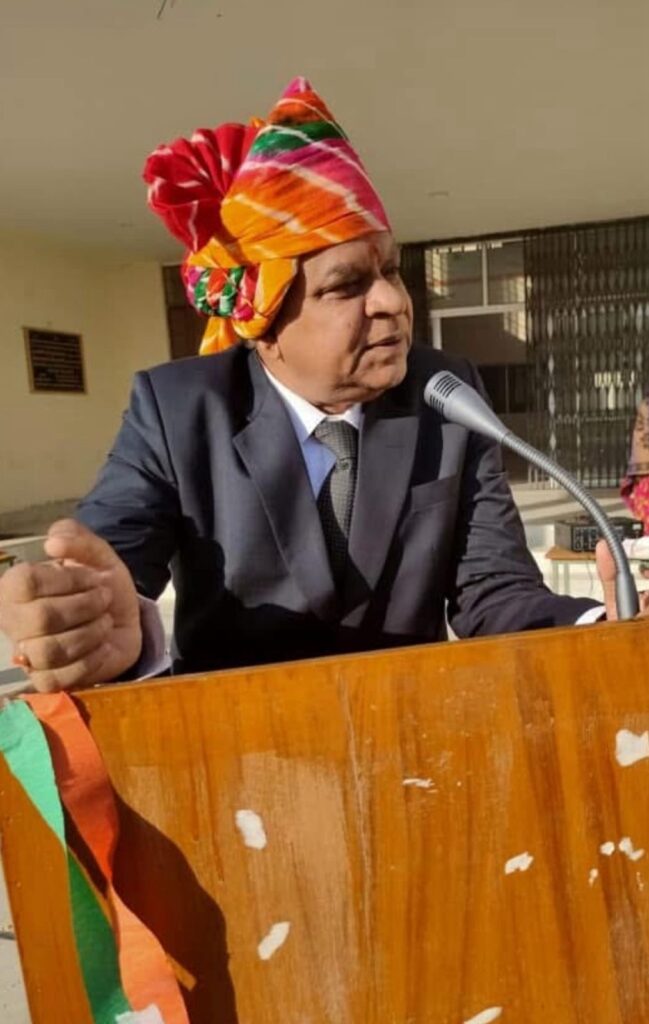 WhatsApp Image 2025 05 18 At 12.51.46 98617848 649x1024